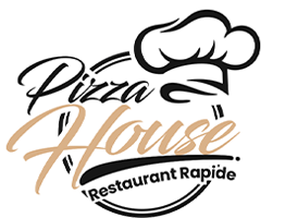 livraison pizzas à 59282 Douchy-les-Mines