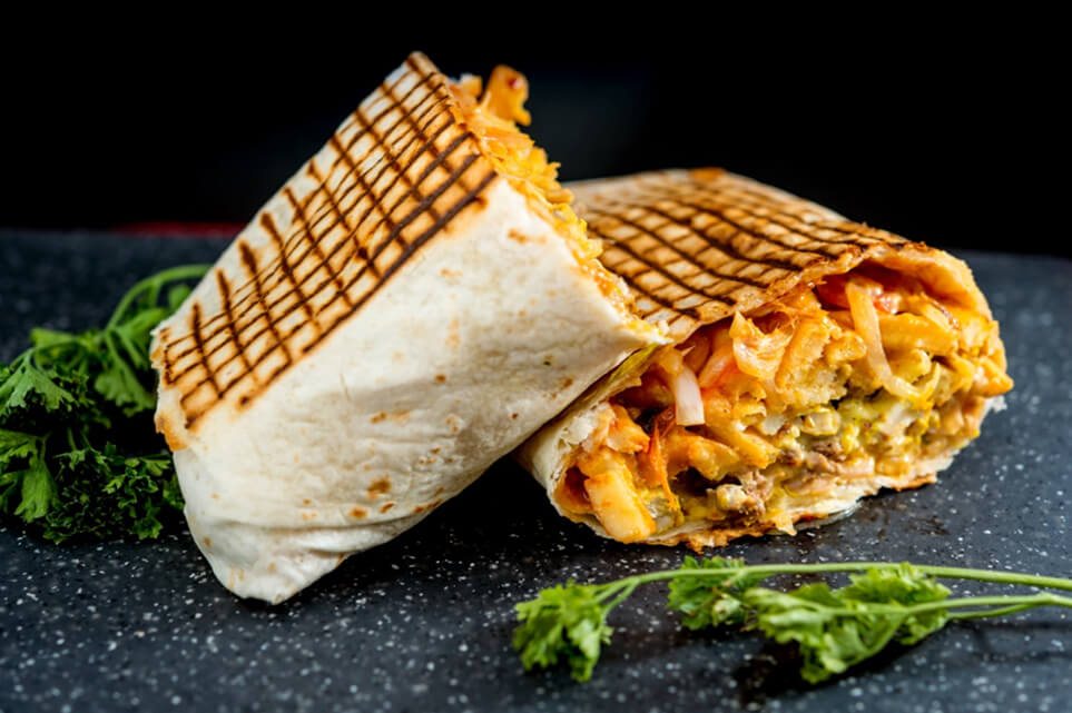 Commander tacos à 59282 Douchy-les-Mines